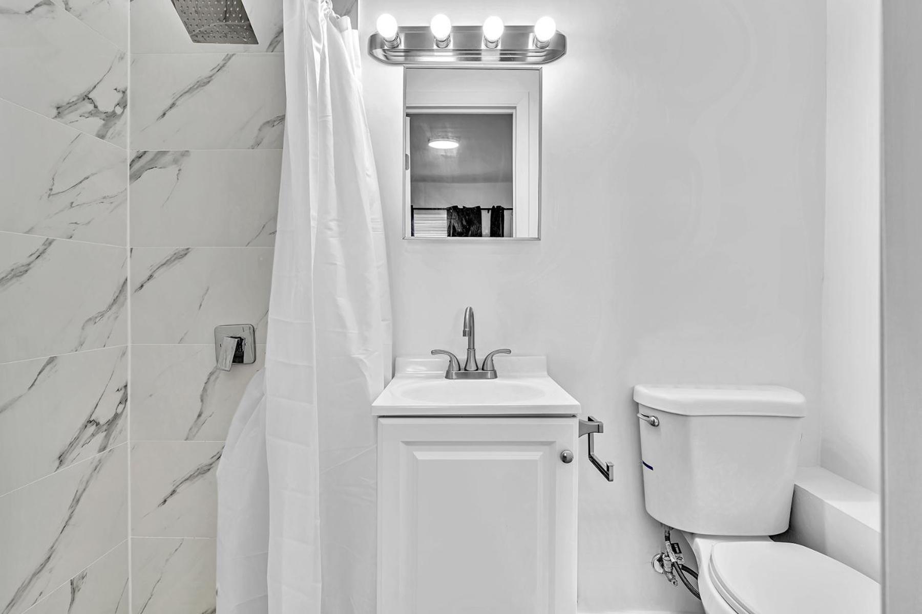 Young Circle & Hollywood Blvd Posh Studio Suite Extérieur photo