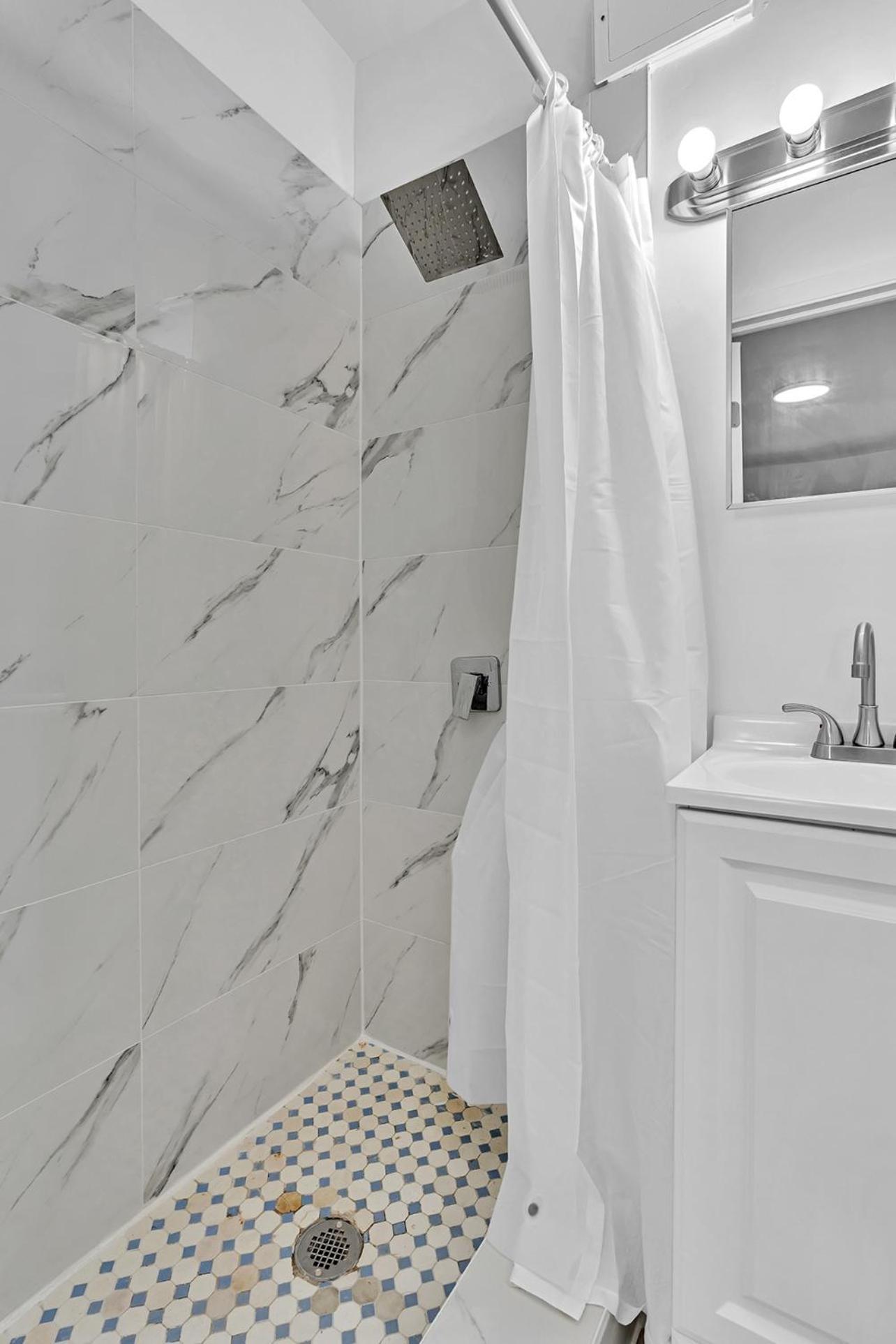 Young Circle & Hollywood Blvd Posh Studio Suite Extérieur photo